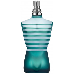 Droogte alarm Petulance Jean Paul Gaultier - Koop je parfum online bij Parfumswinkel
