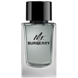 Burberry Mr. Burberry cat Koop je parfum online bij Parfumswinkel