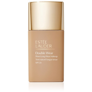 Estee lauder new arrivals double wear 2w1