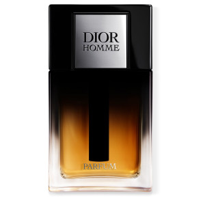 DIOR Dior Homme Parfum 75 ml