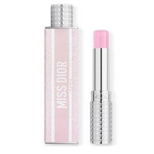 Miss Dior Blooming Bouquet Mini Miss