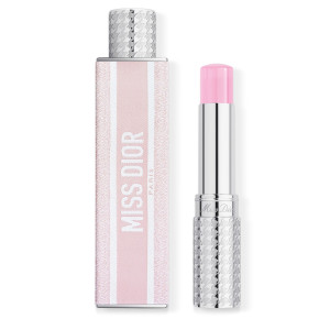 DIOR Miss Dior Blooming Bouquet Mini Miss Eau de Toilette 3.2 gr