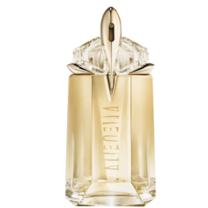 60 ml alien eau de parfum top
