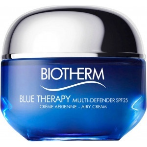 Weigeren koud reactie Biotherm - Koop je parfum online bij Parfumswinkel
