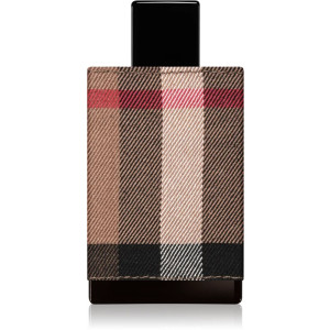 Burberry london edt 100 ml top