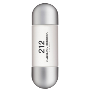 C herrera shop 212