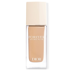 Dior Le Baume