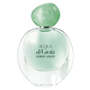 Giorgio Armani Acqua di Gio parfum bij Parfumswinkel