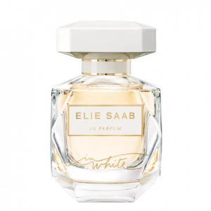 Buy elie discount saab perfume