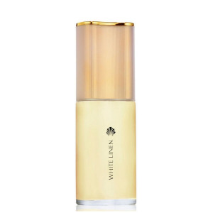 Est e Lauder White Linen koop je bij Parfumswinkel
