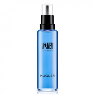 Thierry mugler angel outlet men