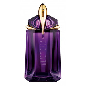 Glad binair Ongrijpbaar Top 10 Damesparfum - Koop je parfum online bij Parfumswinkel