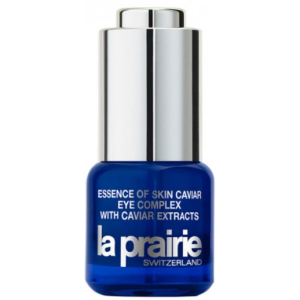 La prairie discount eye cream