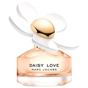 Buy daisy top love marc jacobs