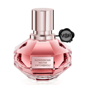 Viktor Rolf Bonbon Pastel 50 Ml Eau De Toilette Spray Viktor Rolf Bonbon Pastel 50 Ml Eau De Toilette Spray