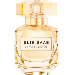 Buy elie saab perfume shop