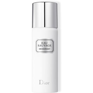 Best price eau sauvage hot sale