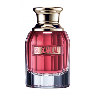 Ontdekking avond brandwonden Jean Paul Gaultier - Koop je parfum online bij Parfumswinkel