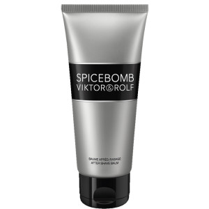 Viktor Rolf Spicebomb Night Vision 90 Ml Eau De Toilette Spray Viktor Rolf Spicebomb Night Vision 90 Ml Eau De Toilette Spray