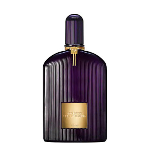 50ml tom store ford black orchid
