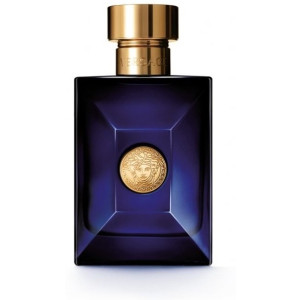 Versace Dylan Blue 50 ml Eau de toilette spray