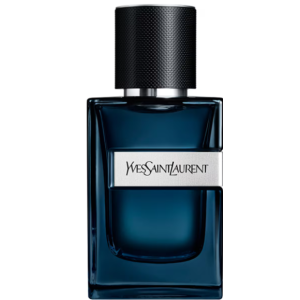Yves Saint Laurent Koop je parfum online bij Parfumswinkel