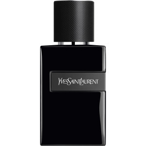 Best price yves saint laurent hotsell