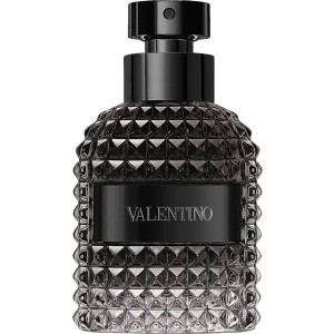valentino uomo coral fantasy eau de parfum