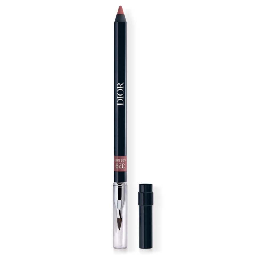 DIOR Rouge Dior | Lippotlood 1.2gr