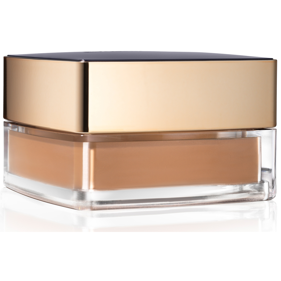 Estée Lauder Double Wear Sheer Flattery Loose Powder Poeder 9 gr