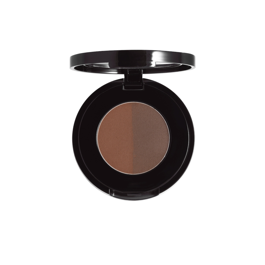 Anastasia Beverly Hills Brow Powder Duo Wenkbrauwpoeder 1.6 gr