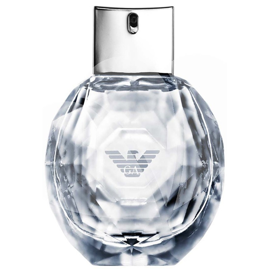 Armani Emporio Armani Diamonds Elle Eau De Parfum