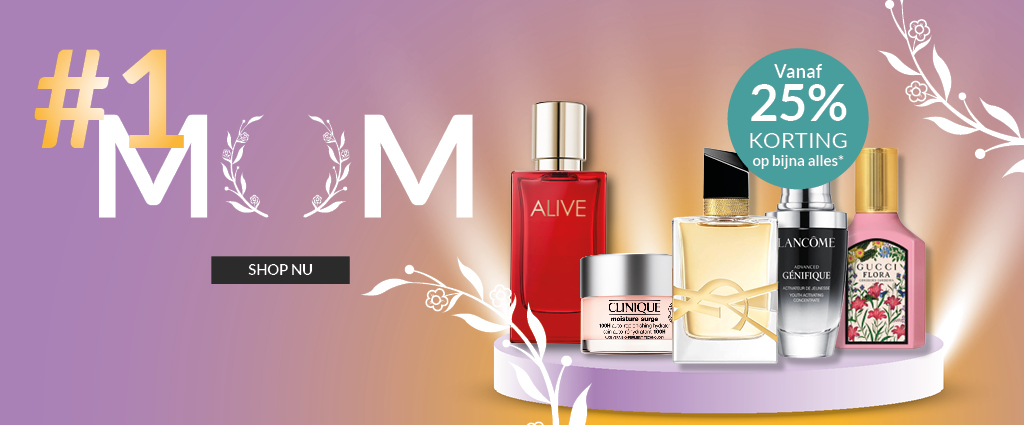 gesponsord kiezen Geletterdheid Afterpay - Koop je parfum online bij Parfumswinkel