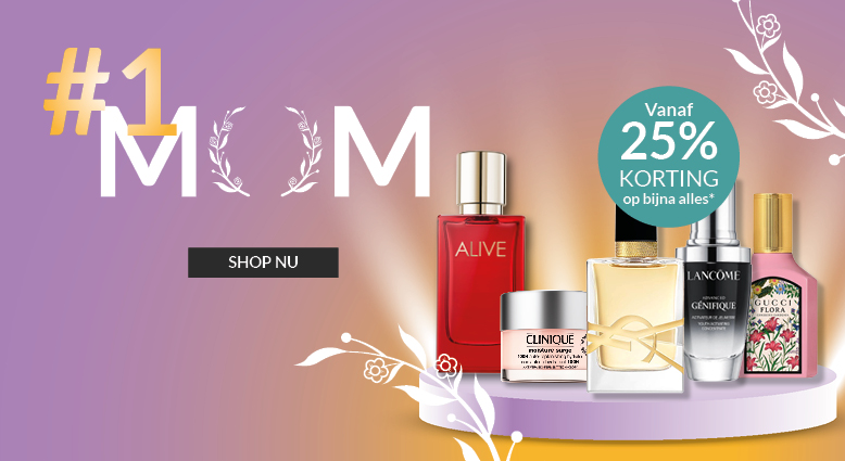 Parfum, huidverzorging en koop je Parfumswinkel - Koop je parfum online bij Parfumswinkel