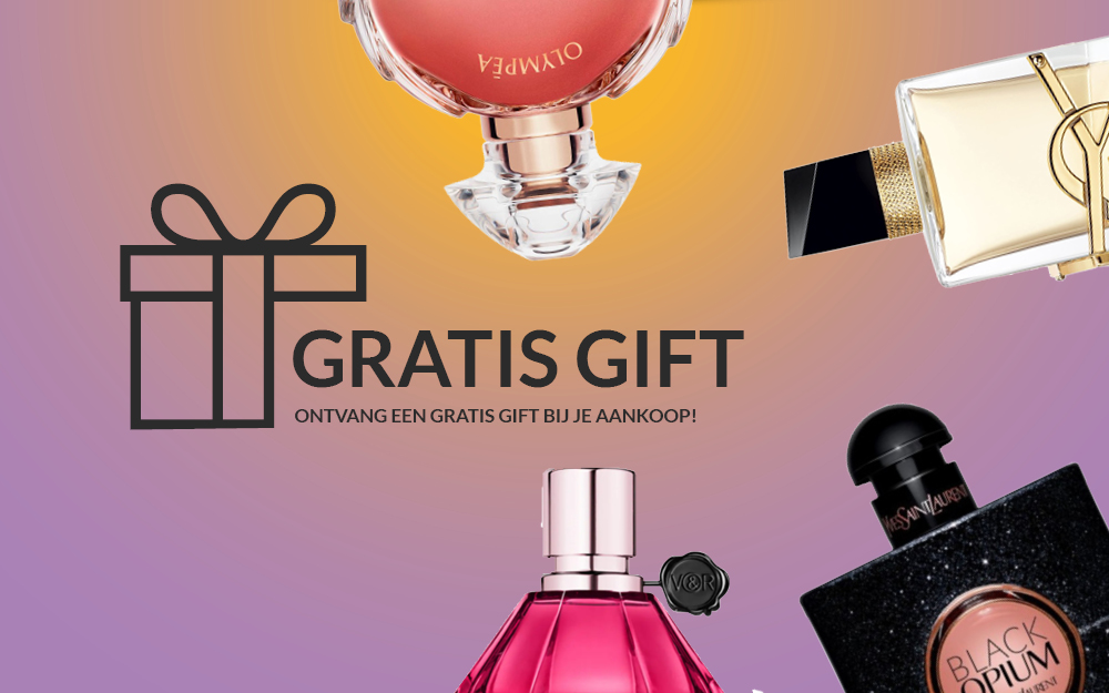 Scheiden het spoor Kritiek Ontdek jouw parfum aanbieding & cadeau bij Parfumswinkel - Koop je parfum  online bij Parfumswinkel