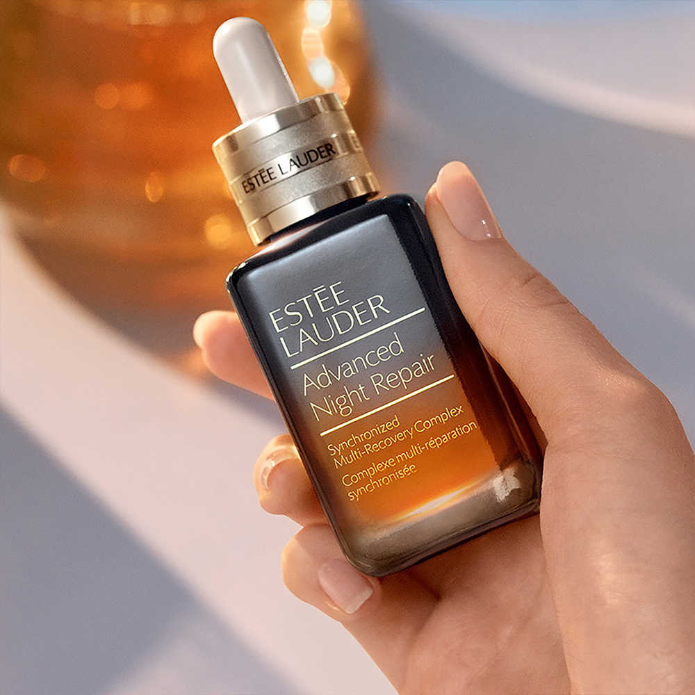 Estée Lauder Advanced Night Repair