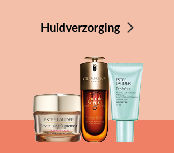 Huidverzorging