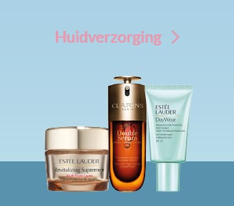 Huidverzorging