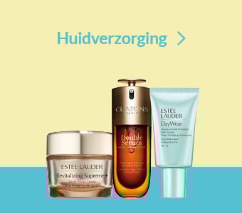 Huidverzorging