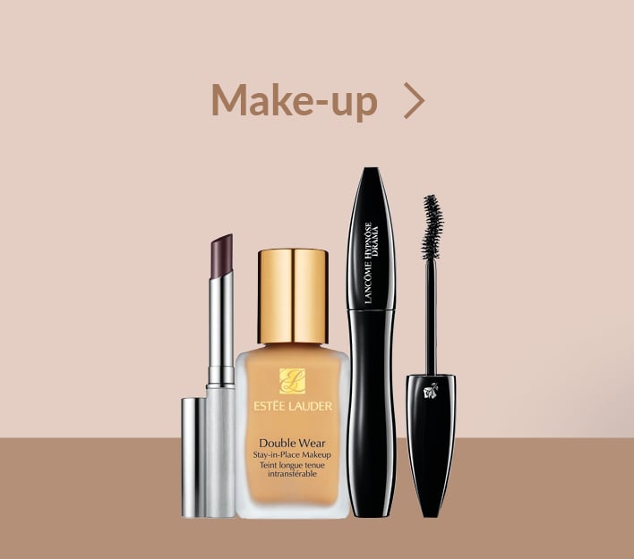 Make-up