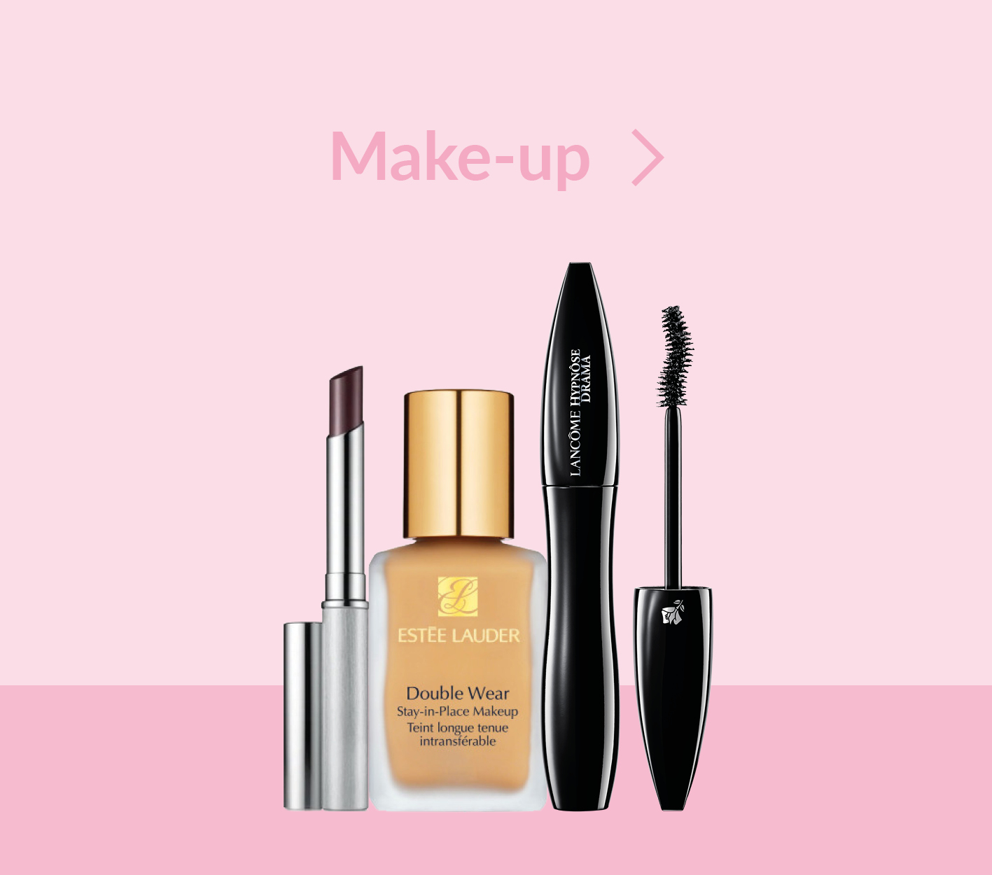 Make-up