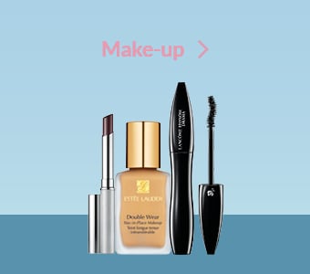 Make-up