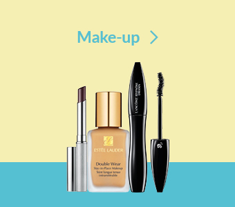 Make-up