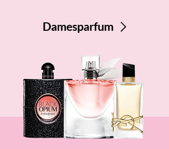 Damesparfum