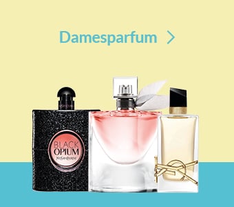 Damesparfum