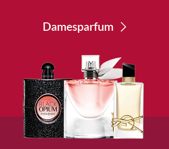 Damesparfum