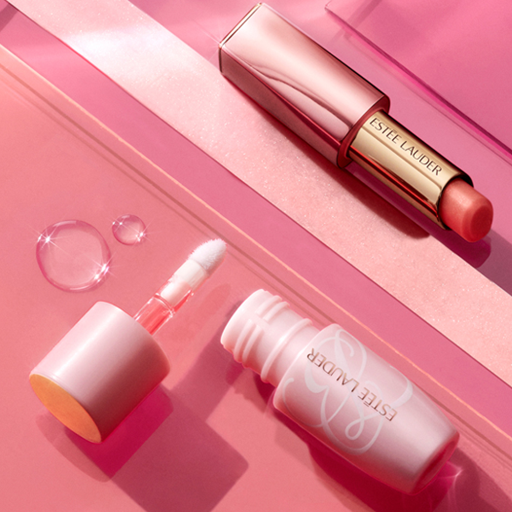 Estée Lauder Color Envy