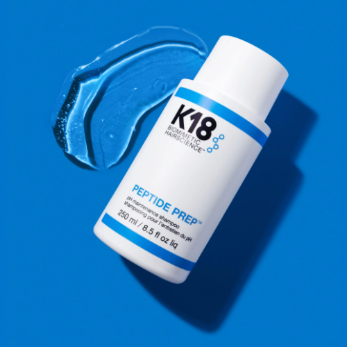 K18 Peptide