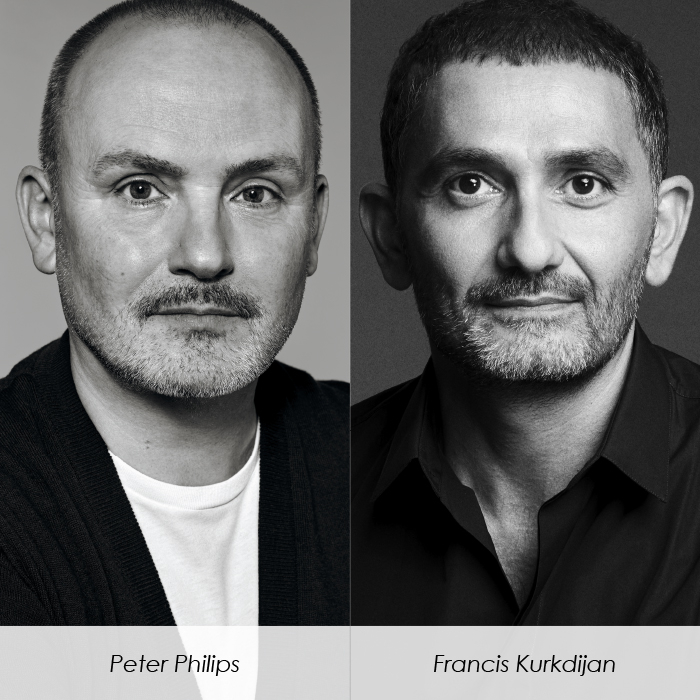 DIOR Creators