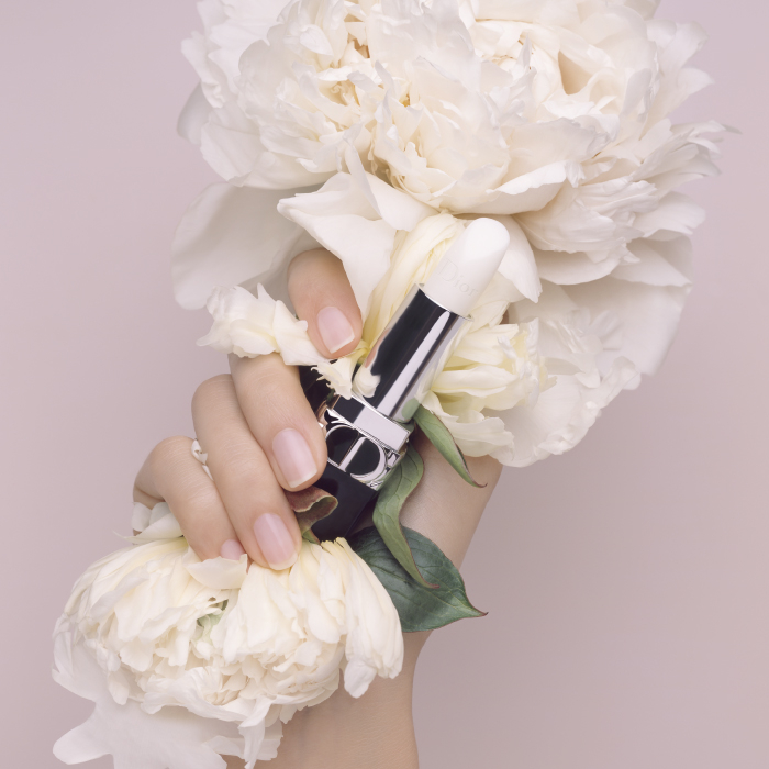 Duurzaam Dior